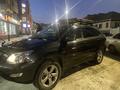 Lexus RX 330 2006 годаүшін7 000 000 тг. в Семей – фото 4