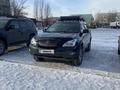 Lexus RX 330 2006 годаүшін7 000 000 тг. в Семей – фото 5