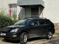 Lexus RX 330 2006 годаүшін7 000 000 тг. в Семей – фото 6