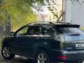 Lexus RX 330 2006 годаүшін7 000 000 тг. в Семей – фото 8