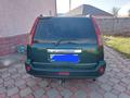 Nissan X-Trail 2004 годаүшін2 500 000 тг. в Алматы