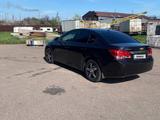 Chevrolet Cruze 2010 годаүшін4 000 000 тг. в Рудный – фото 2