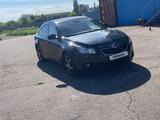 Chevrolet Cruze 2010 годаүшін4 000 000 тг. в Рудный – фото 3