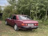 Mercedes-Benz 190 1991 годаүшін950 000 тг. в Астана – фото 2