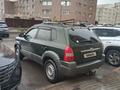 Hyundai Tucson 2004 года за 3 000 000 тг. в Костанай – фото 5