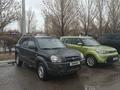 Hyundai Tucson 2004 года за 3 000 000 тг. в Костанай – фото 6