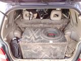 Mazda Demio 1998 года за 1 000 000 тг. в Алматы