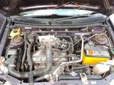 Mazda Demio 1998 года за 1 000 000 тг. в Алматы – фото 2