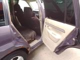 Mazda Demio 1998 года за 1 000 000 тг. в Алматы – фото 4