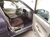 Mazda Demio 1998 года за 1 000 000 тг. в Алматы – фото 3