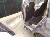 Mazda Demio 1998 года за 1 000 000 тг. в Алматы – фото 5