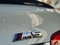 BMW M5 2016 года за 45 000 000 тг. в Алматы – фото 10