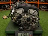 Nissan Teana J31 VQ23 двигатель купить Алматы| Контрактный двигатель за 295 000 тг. в Алматы – фото 3