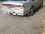 Nissan Maxima 1998 годаүшін1 500 000 тг. в Семей – фото 2