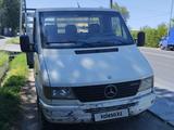 Mercedes-Benz  Спринтер 312D 1995 года за 4 500 000 тг. в Талдыкорган