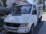 Mercedes-Benz  Спринтер 312D 1995 года за 4 500 000 тг. в Талдыкорган – фото 2