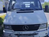 Mercedes-Benz  Спринтер 312D 1995 года за 4 500 000 тг. в Талдыкорган – фото 3