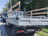 Mercedes-Benz  Спринтер 312D 1995 года за 4 500 000 тг. в Талдыкорган – фото 4