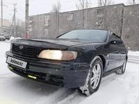 Nissan Maxima 1996 годаfor1 950 000 тг. в Алматы