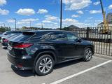 Lexus RX 200t 2020 годаfor22 500 000 тг. в Караганда – фото 4