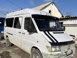 Mercedes-Benz Sprinter 1999 годаүшін3 000 000 тг. в Туркестан – фото 5