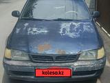 Toyota Carina E 1993 года за 850 000 тг. в Алматы