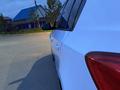 Chevrolet Cruze 2013 годаүшін3 400 000 тг. в Костанай – фото 4