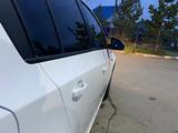 Chevrolet Cruze 2013 годаүшін3 800 000 тг. в Костанай – фото 5