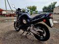 Suzuki  Bandit N1200 1999 годаүшін1 750 000 тг. в Павлодар – фото 4