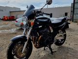 Suzuki  Bandit N1200 1999 года за 1 750 000 тг. в Павлодар – фото 5