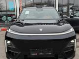 Deepal S09 2025 годаүшін23 900 000 тг. в Тараз