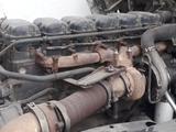 Scania  4-Series 2001 года за 18 000 000 тг. в Алматы – фото 2