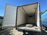 Scania  4-Series 2001 года за 18 000 000 тг. в Алматы – фото 5