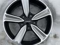 R15.5x114.3 за 155 000 тг. в Алматы