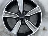 R15.5x114.3үшін155 000 тг. в Алматы