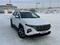 Hyundai Tucson 2023 года за 12 700 000 тг. в Караганда