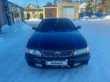 Nissan Maxima 1998 года за 2 300 000 тг. в Кокшетау – фото 3