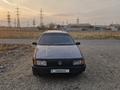 Volkswagen Passat 1992 годаүшін800 000 тг. в Тараз