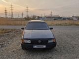 Volkswagen Passat 1992 года за 800 000 тг. в Тараз