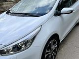 Kia Cee'd 2014 годаүшін5 500 000 тг. в Алматы