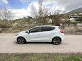 Kia Cee'd 2014 годаүшін5 500 000 тг. в Алматы – фото 2