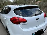 Kia Cee'd 2014 годаүшін5 500 000 тг. в Алматы – фото 5