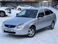 ВАЗ (Lada) Priora 2172 2012 годаfor2 420 000 тг. в Астана