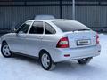 ВАЗ (Lada) Priora 2172 2012 годаfor2 420 000 тг. в Астана – фото 6