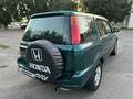 Honda CR-V 1999 года за 4 400 000 тг. в Алматы – фото 20