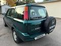 Honda CR-V 1999 года за 4 400 000 тг. в Алматы – фото 8