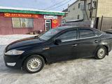 Ford Mondeo 2008 года за 2 300 000 тг. в Актобе – фото 2