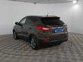 Hyundai Tucson 2015 года за 8 490 000 тг. в Шымкент – фото 7