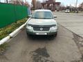 Volkswagen Passat 2003 года за 3 250 000 тг. в Петропавловск – фото 2