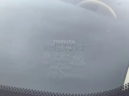 Toyota Previa 2012 года за 10 500 000 тг. в Алматы – фото 16